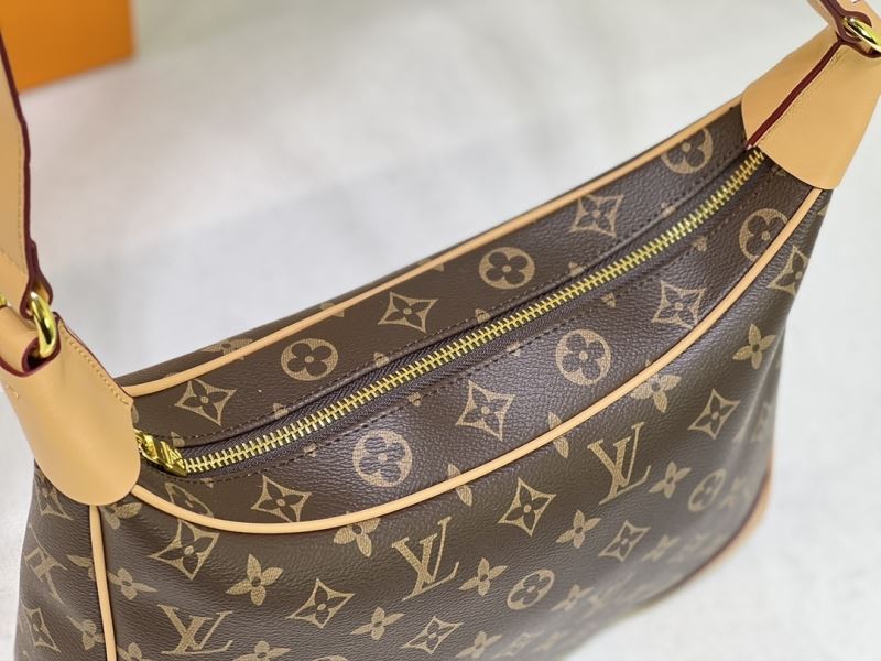 LV Hobo Bags